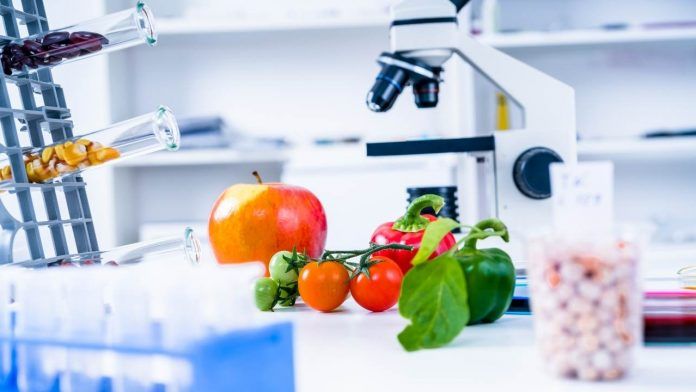 Nghành công nghệ thực phẩm là gì? Điểm chuẩ ra trường làm gì? Nghành công nghệ thực phẩm là gì? Điểm chuẩ ra trường làm gì?