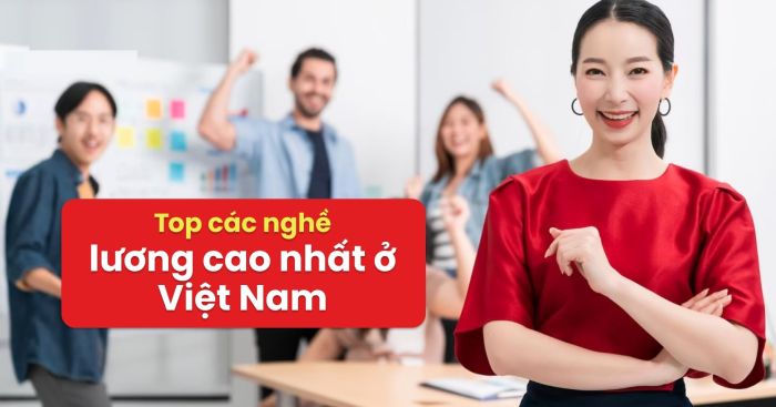 Những Nghề Lương Cao Glints Compressed
