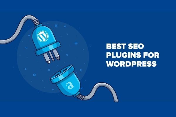 Những plugin cần thiết cho WordPress và hay nhất