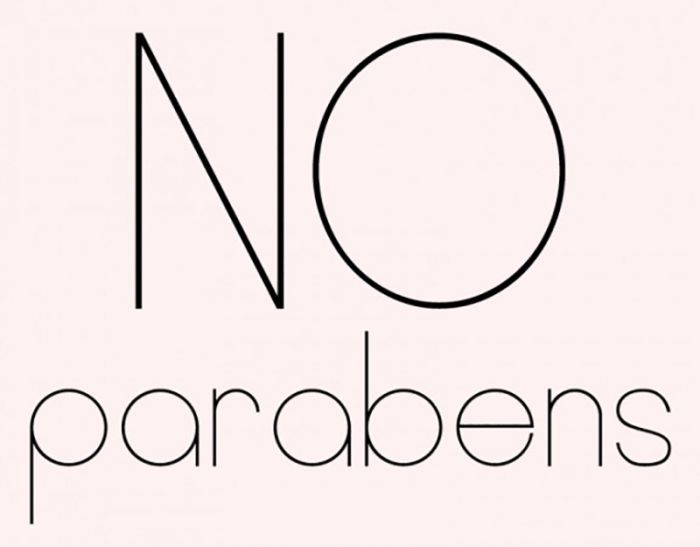Paraben là gì? Tác hại của mỹ phẩm có chứa Paraben Paraben là gì? Tác hại của mỹ phẩm có chứa Paraben