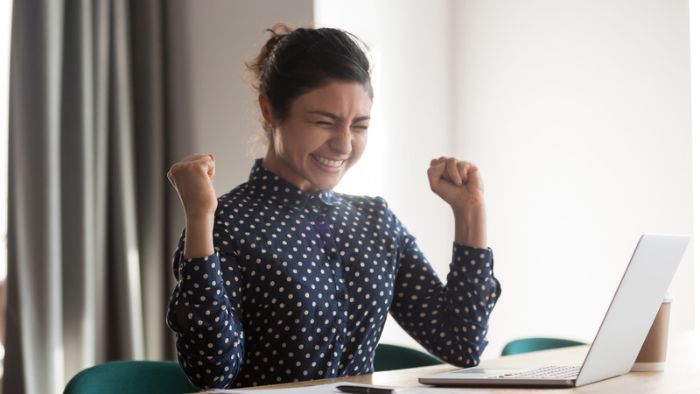 Proposal là gì ? Viết thế nào cho hiệu quả, ấn tượng 1 Proposal là gì ? Viết thế nào cho hiệu quả, ấn tượng