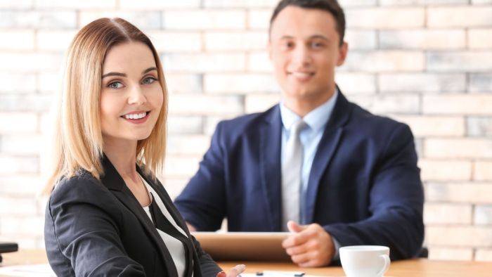 Proposal là gì ? Viết thế nào cho hiệu quả, ấn tượng 13 Proposal là gì ? Viết thế nào cho hiệu quả, ấn tượng