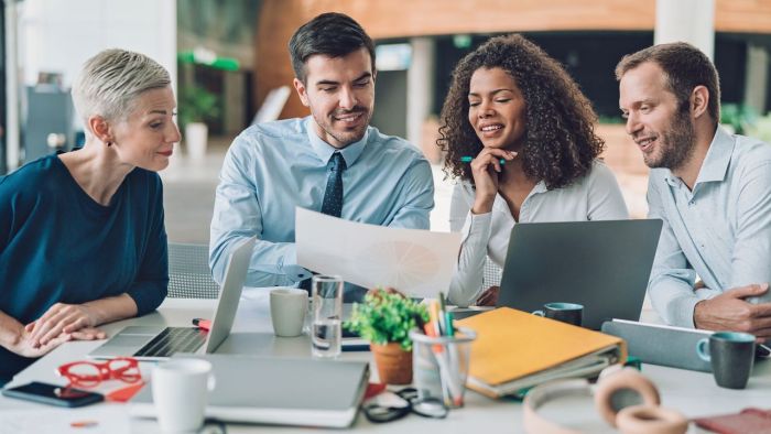 Proposal là gì ? Viết thế nào cho hiệu quả, ấn tượng 7 Proposal là gì ? Viết thế nào cho hiệu quả, ấn tượng