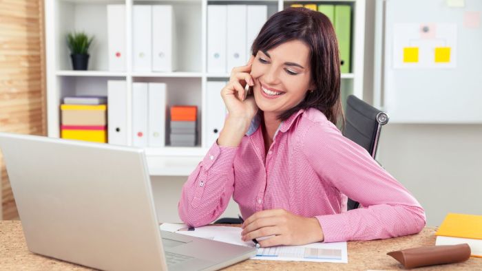 Proposal là gì ? Viết thế nào cho hiệu quả, ấn tượng 8 Proposal là gì ? Viết thế nào cho hiệu quả, ấn tượng