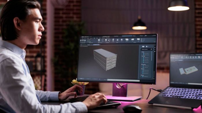 R&D là gì? Cơ hội việc làm và mức lương như thế nào? 7 R&D là gì? Cơ hội việc làm và mức lương như thế nào?