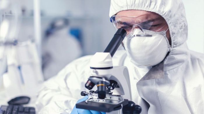 R&D là gì? Cơ hội việc làm và mức lương như thế nào? 1 R&D là gì? Cơ hội việc làm và mức lương như thế nào?