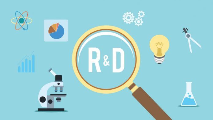 R&D là gì? Cơ hội việc làm và mức lương như thế nào?