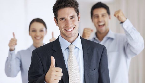 Rèn luyện kỹ năng tư duy sáng tạo qua phương pháp 6 chiếc mũ tư duy 5 Rèn luyện kỹ năng tư duy sáng tạo qua phương pháp 6 chiếc mũ tư duy