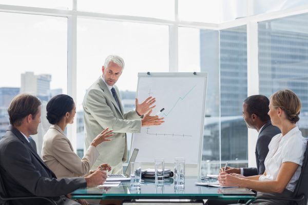 Rèn luyện kỹ năng tư duy sáng tạo qua phương pháp 6 chiếc mũ tư duy 7 Rèn luyện kỹ năng tư duy sáng tạo qua phương pháp 6 chiếc mũ tư duy