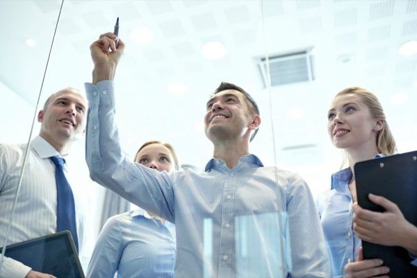 Rèn luyện kỹ năng tư duy sáng tạo qua phương pháp 6 chiếc mũ tư duy 8 Rèn luyện kỹ năng tư duy sáng tạo qua phương pháp 6 chiếc mũ tư duy