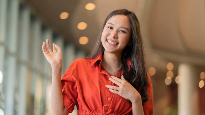 Sự thật về cá tính nhóm ESFP - Người trình diễn 3 Sự thật về cá tính nhóm ESFP - Người trình diễn