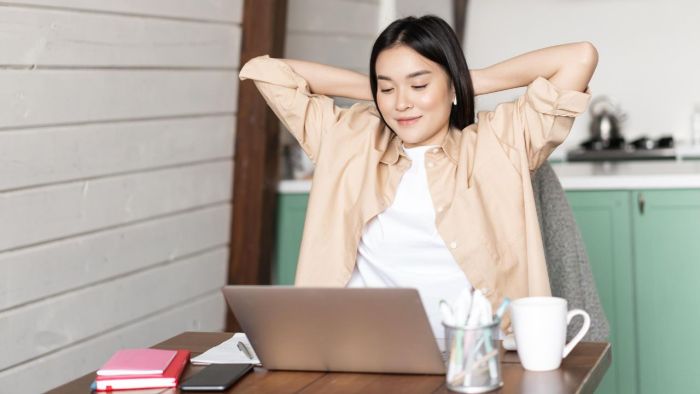 Sự thật về cá tính nhóm ESFP - Người trình diễn 4 Sự thật về cá tính nhóm ESFP - Người trình diễn