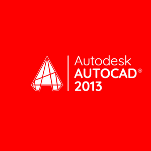 Tải Autocad 2013 – Hướng dẫn cài đặt và chi tiết nhất