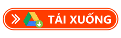 Tải và hướng dẫn cài đặt SketchUp Pro 2020 Full Active mới nhất 1 Tải và hướng dẫn cài đặt SketchUp Pro 2020 Full Active mới nhất