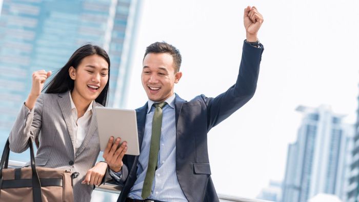 Thành phần bản thân hiện nay trong sơ yếu lý lịch là gì? Cách Viết Chuẩn Nhất 1 Thành phần bản thân hiện nay trong sơ yếu lý lịch là gì? Cách Viết Chuẩn Nhất