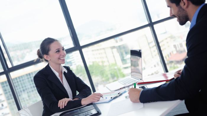 Thành phần bản thân hiện nay trong sơ yếu lý lịch là gì? Cách Viết Chuẩn Nhất 3 Thành phần bản thân hiện nay trong sơ yếu lý lịch là gì? Cách Viết Chuẩn Nhất