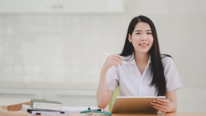Thành phần bản thân hiện nay trong sơ yếu lý lịch là gì? Cách Viết Chuẩn Nhất 6 Thành phần bản thân hiện nay trong sơ yếu lý lịch là gì? Cách Viết Chuẩn Nhất