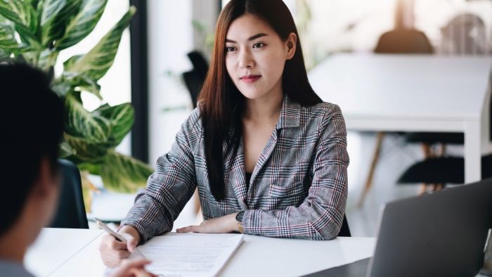 Thành phần bản thân hiện nay trong sơ yếu lý lịch là gì? Cách Viết Chuẩn Nhất 7 Thành phần bản thân hiện nay trong sơ yếu lý lịch là gì? Cách Viết Chuẩn Nhất