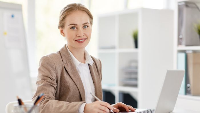 Thành phần bản thân hiện nay trong sơ yếu lý lịch là gì? Cách Viết Chuẩn Nhất 8 Thành phần bản thân hiện nay trong sơ yếu lý lịch là gì? Cách Viết Chuẩn Nhất