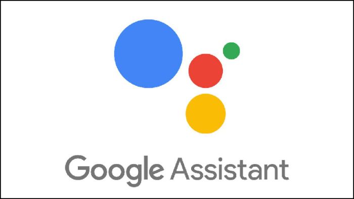 Tim Hieu Google Assistant Tro Ly Ao 800x450