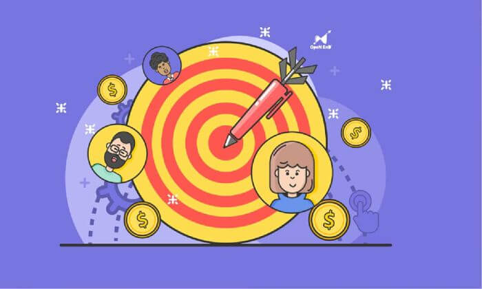 Tổng quan về chiến lược sản phẩm trong marketing Tổng quan về chiến lược sản phẩm trong marketing