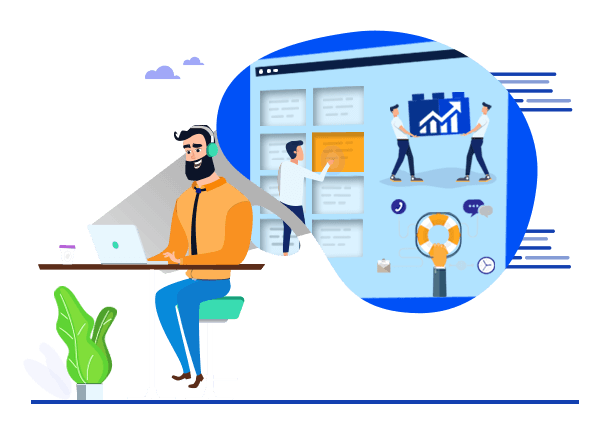 Tổng quan về chiến lược sản phẩm trong marketing Tổng quan về chiến lược sản phẩm trong marketing