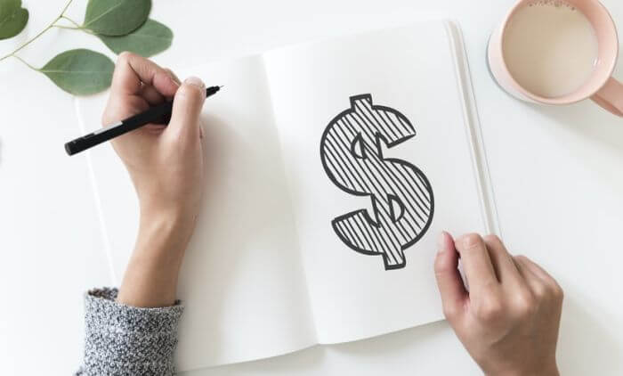 Tổng quan về chiến lược sản phẩm trong marketing Tổng quan về chiến lược sản phẩm trong marketing