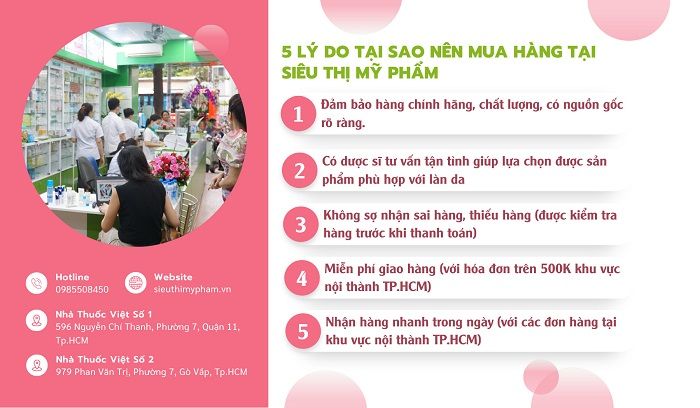 Top 10 cách trị mụn tại nhà đơn giản, dễ thực hiện sau 1 đêm 1 Top 10 cách trị mụn tại nhà đơn giản, dễ thực hiện sau 1 đêm