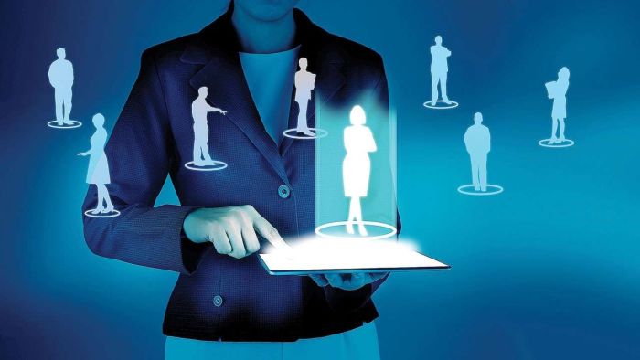 Top 10 những công việc có thu nhập cao nhất Việt Nam 2 Top 10 những công việc có thu nhập cao nhất Việt Nam