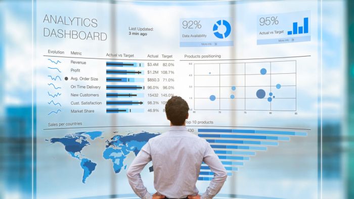Top 10 những công việc có thu nhập cao nhất Việt Nam 3 Top 10 những công việc có thu nhập cao nhất Việt Nam