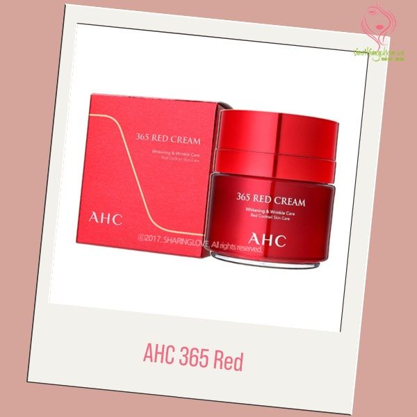 Top 16 kem chống lão hóa tốt và hiệu quả nhất được tin dùng, ưa chuông hiện nay Top 16 kem chống lão hóa tốt và hiệu quả nhất được tin dùng, ưa chuông hiện nay