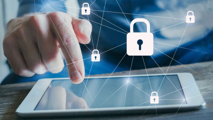 TOP 5 app theo dõi thị trường chứng khoán uy tín và tốt nhất 2 TOP 5 app theo dõi thị trường chứng khoán uy tín và tốt nhất