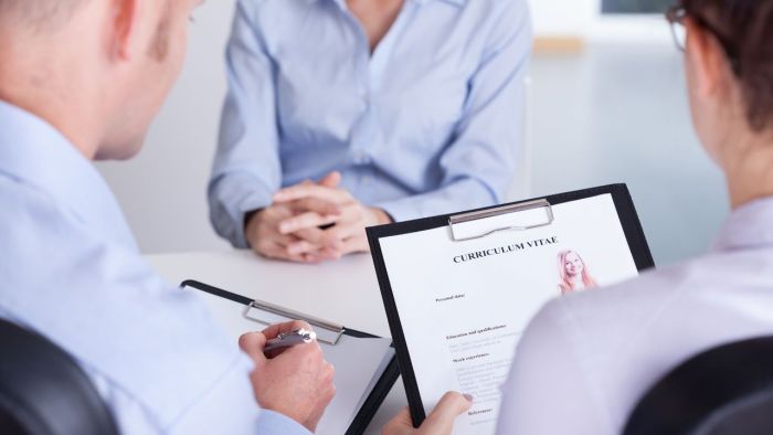 Trình độ văn hóa là gì? Tìm hiểu cách ghi trình độ văn hóa trong sơ yếu lý lịch đúng chuẩn 2 Trình độ văn hóa là gì? Tìm hiểu cách ghi trình độ văn hóa trong sơ yếu lý lịch đúng chuẩn