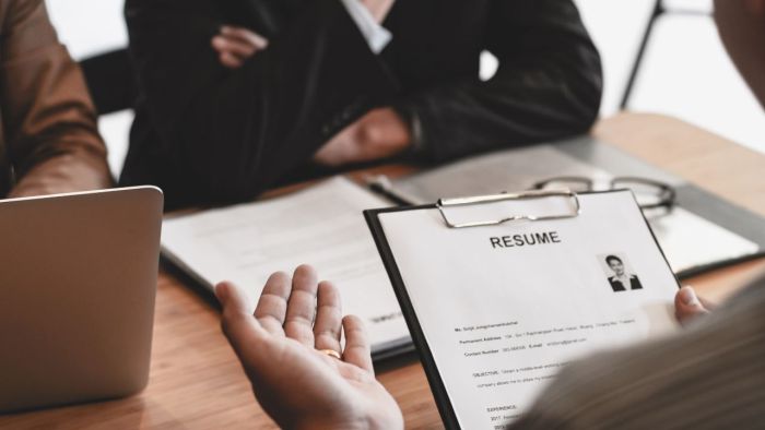 Trình độ văn hóa là gì? Tìm hiểu cách ghi trình độ văn hóa trong sơ yếu lý lịch đúng chuẩn 3 Trình độ văn hóa là gì? Tìm hiểu cách ghi trình độ văn hóa trong sơ yếu lý lịch đúng chuẩn
