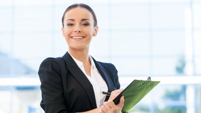 Trình độ văn hóa là gì? Tìm hiểu cách ghi trình độ văn hóa trong sơ yếu lý lịch đúng chuẩn 6 Trình độ văn hóa là gì? Tìm hiểu cách ghi trình độ văn hóa trong sơ yếu lý lịch đúng chuẩn