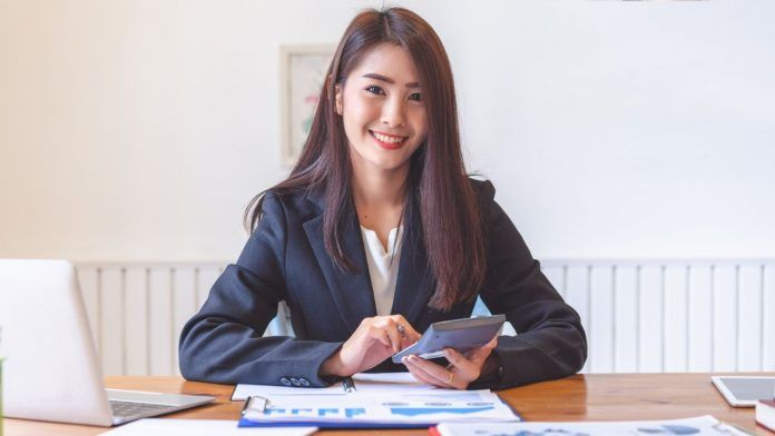 Trình độ văn hóa là gì? Tìm hiểu cách ghi trình độ văn hóa trong sơ yếu lý lịch đúng chuẩn Trình độ văn hóa là gì? Tìm hiểu cách ghi trình độ văn hóa trong sơ yếu lý lịch đúng chuẩn